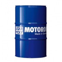 9063-LIQUI_MOLY_SAE 10W-40_60l-280x280